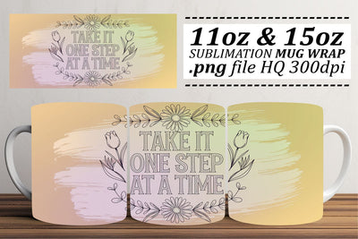 make every sip memorable! , Elegant wrap designs, Quote Sublimation afrosvg 
