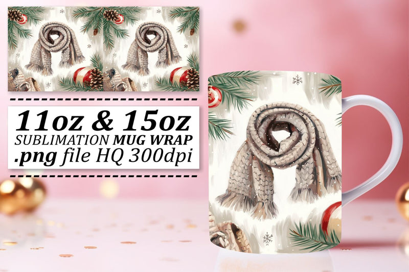 make every sip special! , Fun mug wraps, Christmas Sublimation afrosvg 