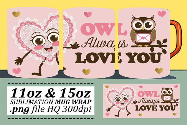 make every sip special! , Fun mug wraps, Valentines Sublimation afrosvg 