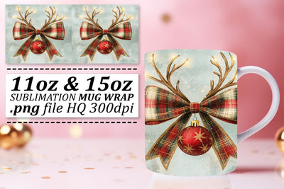 make every sip special! , Fun mug wraps, Xmas Sublimation afrosvg 