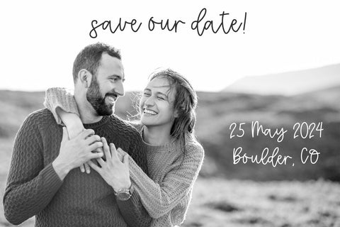 Make Fancy Script Font Beck McCormick 