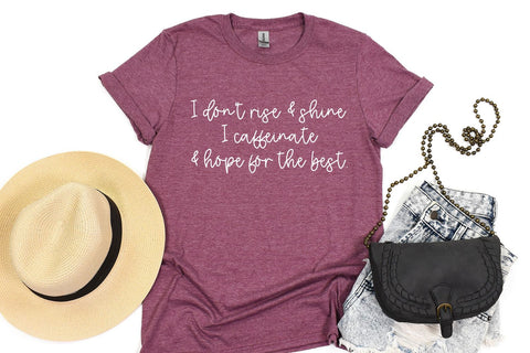Make Fancy Script Font Beck McCormick 