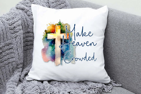 Make Heaven Crowded Sublimation Sublimation Jagonath Roy 