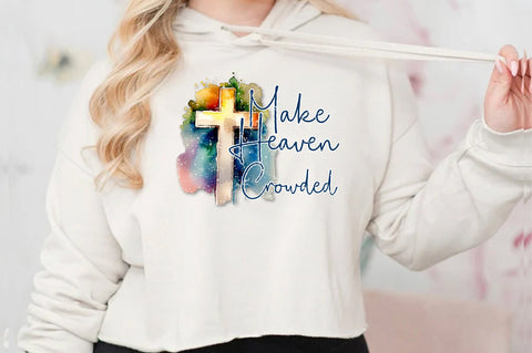 Make Heaven Crowded Sublimation Sublimation Jagonath Roy 