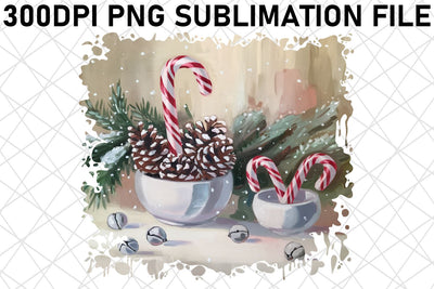 make meals fun! , Exceptional PNG artwork for lunch boxes, Christmas Sublimation afrosvg 