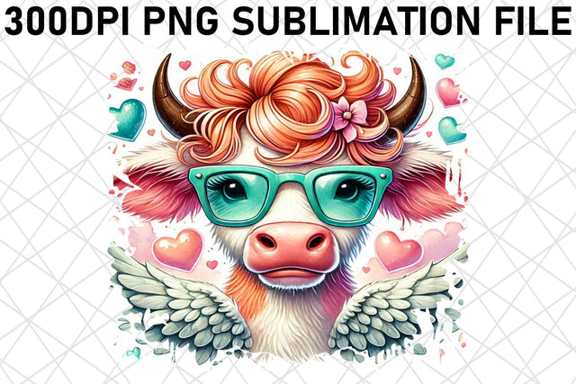 make meals fun! , Exceptional PNG artwork for lunch boxes, Valentines Sublimation afrosvg 