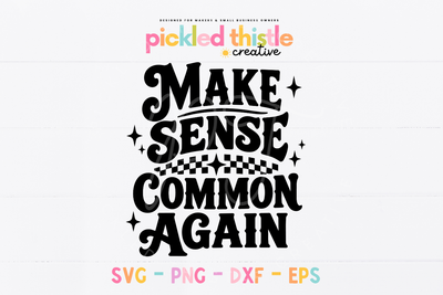 make-sense-common-again-svg.png