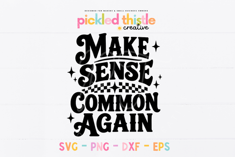 make-sense-common-again-svg.png