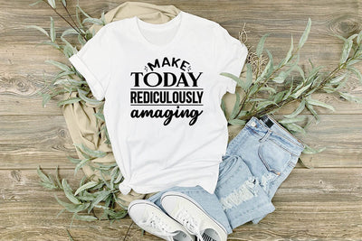 make today rediculously amaging SVG Angelina750 