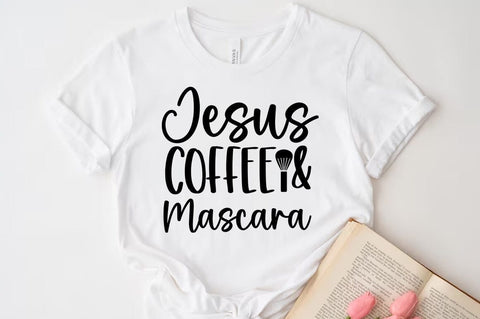 Makeup Quotes SVG Bundle SVG FiveStarCrafting 