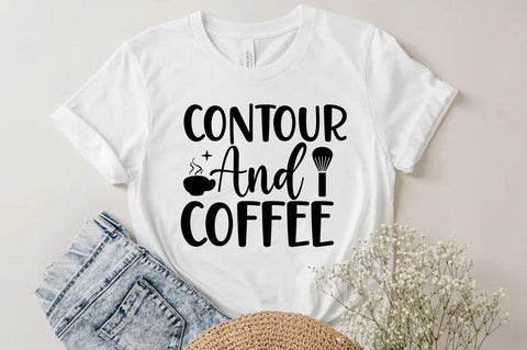 Makeup Quotes SVG Bundle SVG FiveStarCrafting 