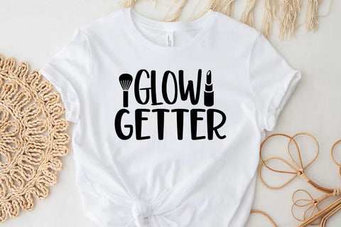 Makeup Quotes SVG Bundle SVG FiveStarCrafting 