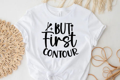 Makeup Quotes SVG Bundle SVG FiveStarCrafting 