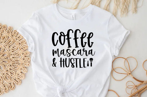 Makeup Quotes SVG Bundle SVG FiveStarCrafting 