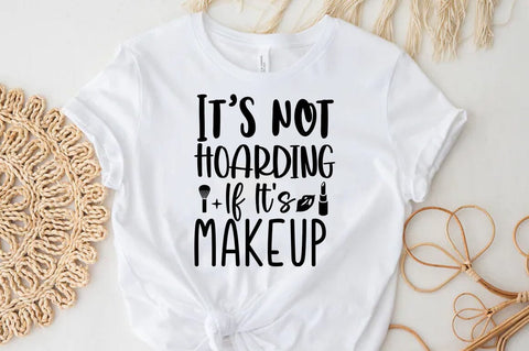 Makeup Quotes SVG Bundle SVG FiveStarCrafting 