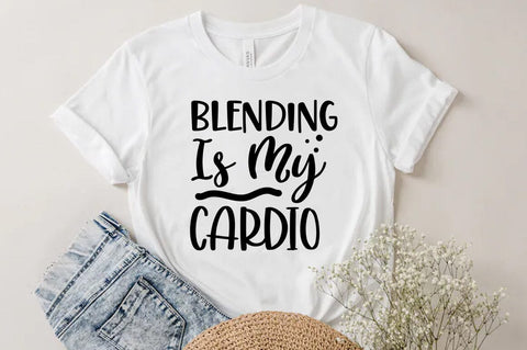 Makeup Quotes SVG Bundle SVG FiveStarCrafting 