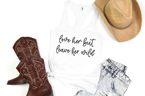 Makewild Script Font Beck McCormick 