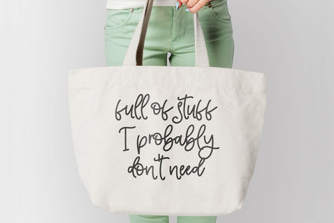 Makewild Script Font Beck McCormick 