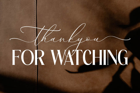 Malenthos Font Duo Font Storytype Studio 