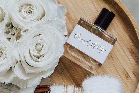 Malenthos Font Duo Font Storytype Studio 