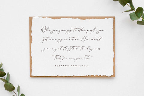 Malenthos Font Duo Font Storytype Studio 