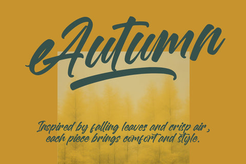 Malgent Husked - Bold Script Font Font Letterena Studios 