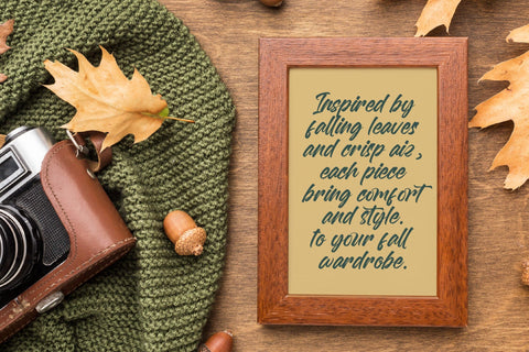 Malgent Husked - Bold Script Font Font Letterena Studios 