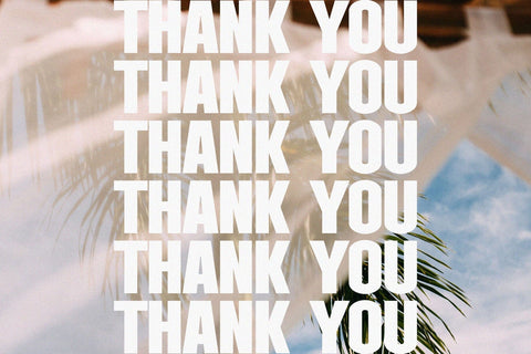 Malger - Modern Sans Serif Font studioalmeera 