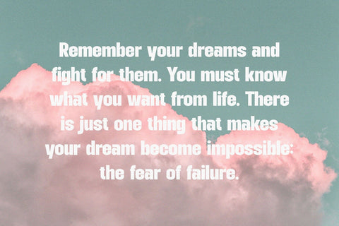 Malger - Modern Sans Serif Font studioalmeera 