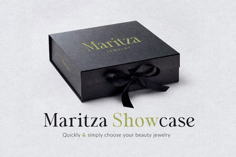 Malgio - Modern Serif Font studioalmeera 