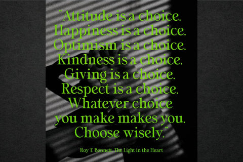 Malgio - Modern Serif Font studioalmeera 