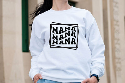 mama-01 SVG Angelina750 