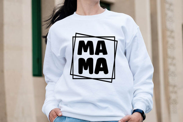 Mama-01 SVG Angelina750 