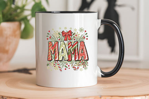 Mama (2) SVG Angelina750 