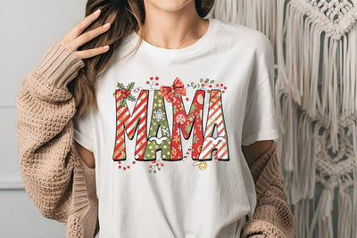 Mama (3) SVG Angelina750 