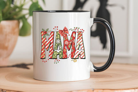 Mama (3) SVG Angelina750 