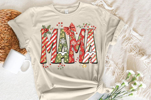 Mama (3) SVG Angelina750 