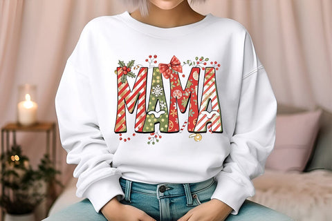Mama (3) SVG Angelina750 