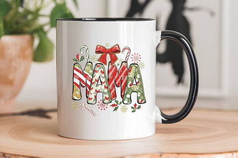 Mama (4) SVG Angelina750 