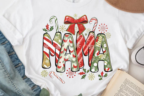 Mama (4) SVG Angelina750 