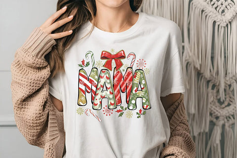 Mama (4) SVG Angelina750 
