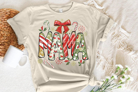 Mama (4) SVG Angelina750 