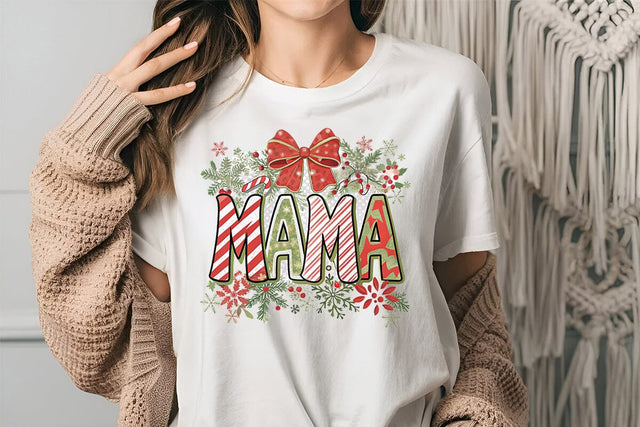 Mama (5) SVG Angelina750 