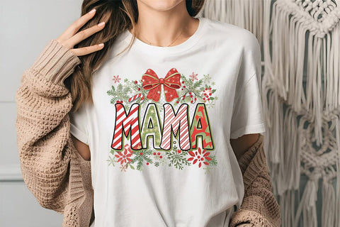 Mama (5) SVG Angelina750 