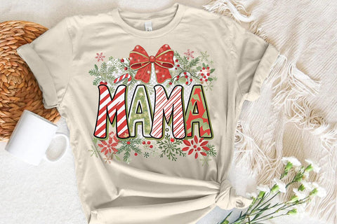 Mama (5) SVG Angelina750 
