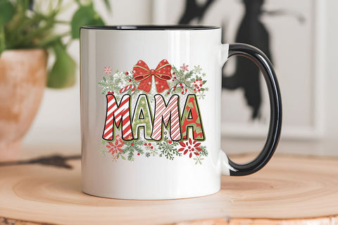 Mama (5) SVG Angelina750 