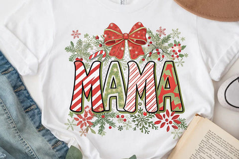 Mama (5) SVG Angelina750 