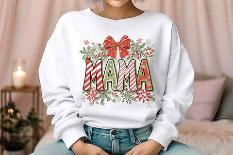 Mama (5) SVG Angelina750 