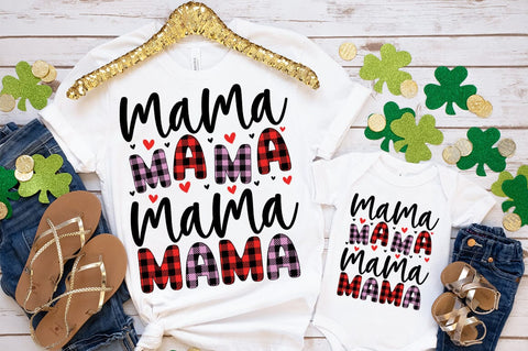 Mama mama mama mama SVG Design SVG Designangry 