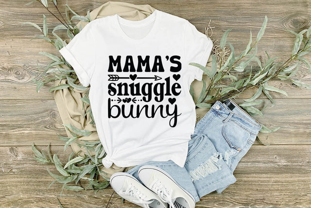 Mama s snuggle bunny-01 SVG Angelina750 